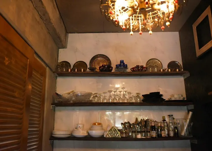 Banya Huaikhwang