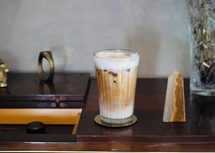 بيت شباب Banya Huaikhwang