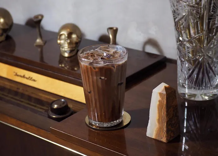 بيت شباب Banya Huaikhwang