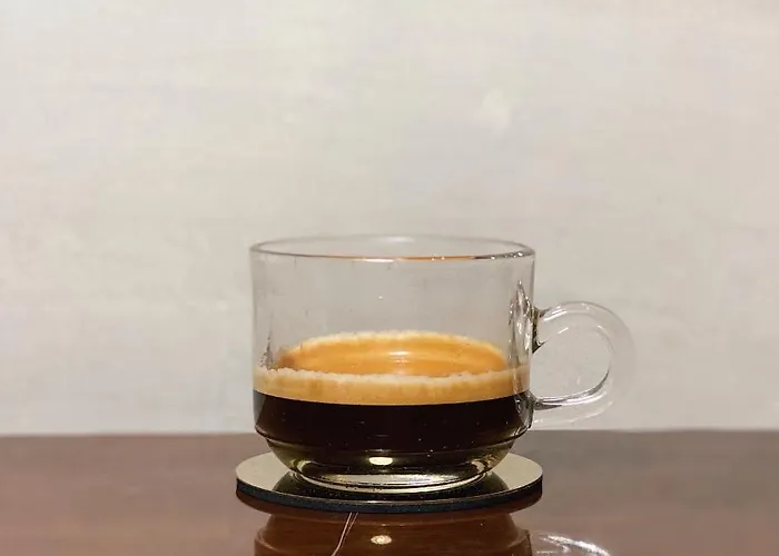 بيت شباب Banya Huaikhwang *