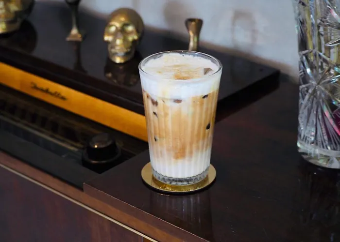 بيت شباب Banya Huaikhwang