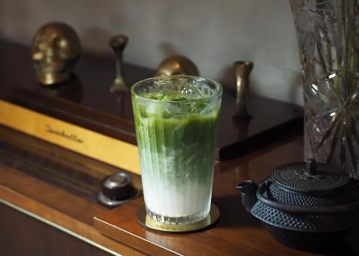 بيت شباب Banya Huaikhwang