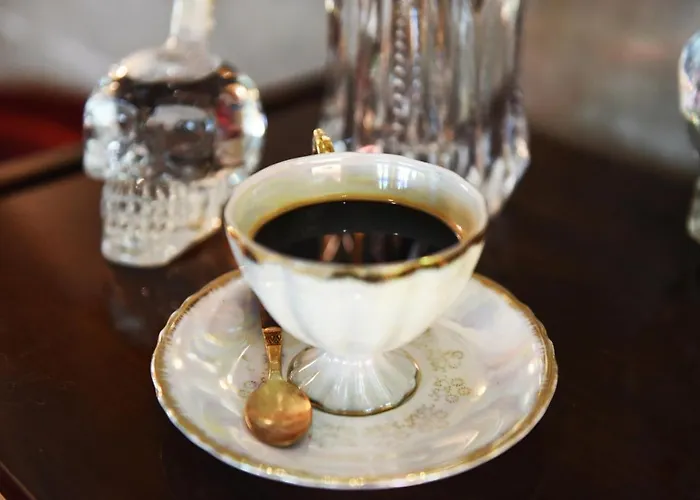 Banya Huaikhwang بيت شباب