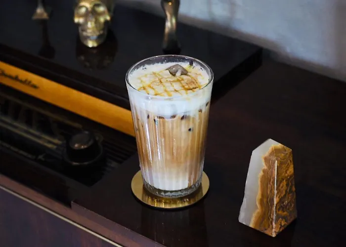 Banya Huaikhwang بيت شباب