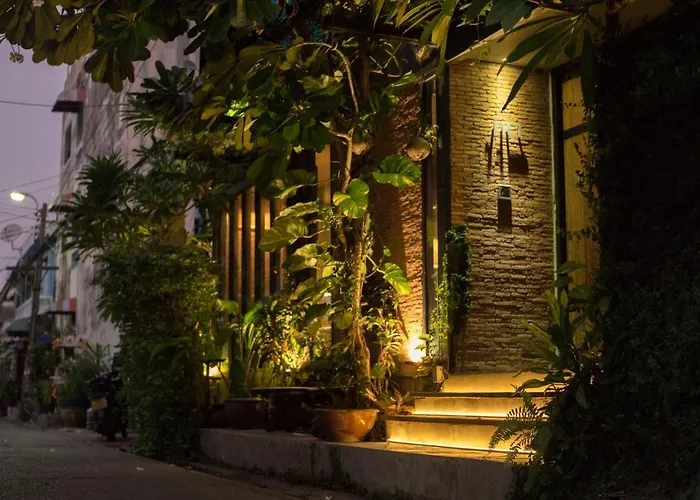 Banya Huaikhwang
